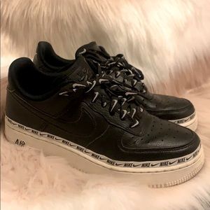 Nike Air Force 1s women’s size 7.5